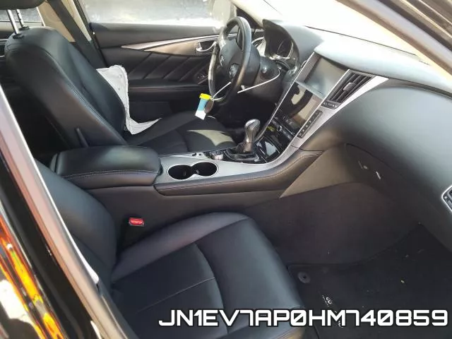 JN1EV7AP0HM740859_5.webp