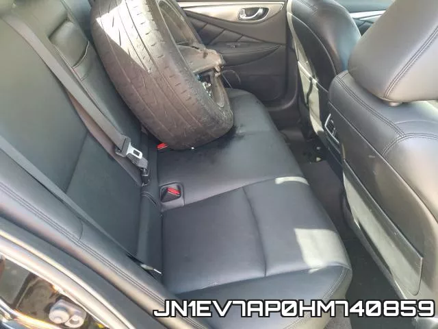 JN1EV7AP0HM740859_6.webp