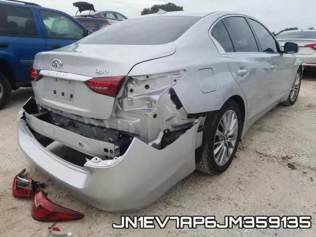 JN1EV7AP6JM359135
