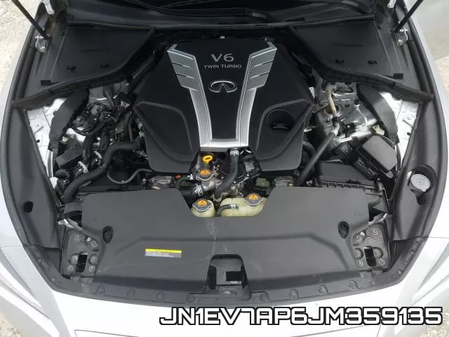 JN1EV7AP6JM359135_7.webp
