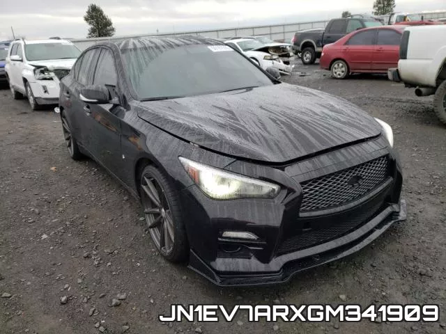JN1EV7ARXGM341909