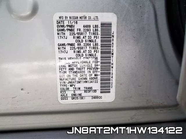 JN8AT2MT1HW134122_10.webp