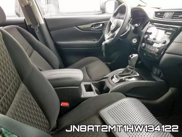 JN8AT2MT1HW134122_5.webp