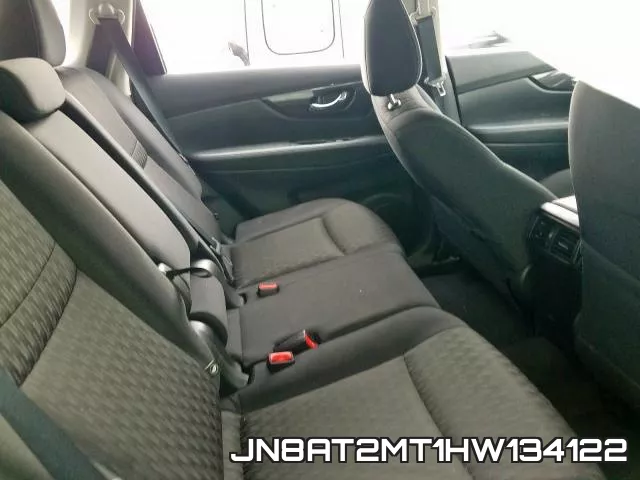 JN8AT2MT1HW134122_6.webp
