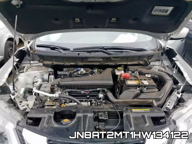 JN8AT2MT1HW134122_7.webp