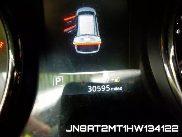 JN8AT2MT1HW134122_8.webp