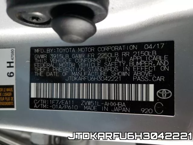 JTDKARFU6H3042221_10.webp