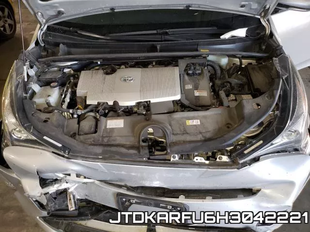 JTDKARFU6H3042221_7.webp