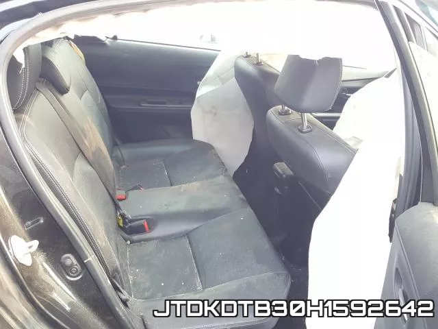 JTDKDTB30H1592642_6.webp