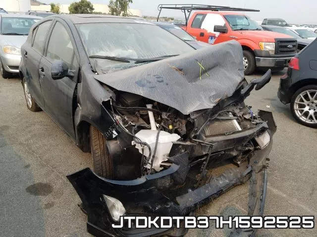 JTDKDTB37H1592525_1.webp