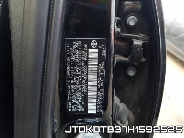 JTDKDTB37H1592525_10.webp