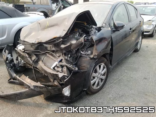 JTDKDTB37H1592525_2.webp
