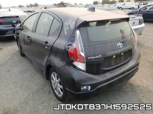 JTDKDTB37H1592525