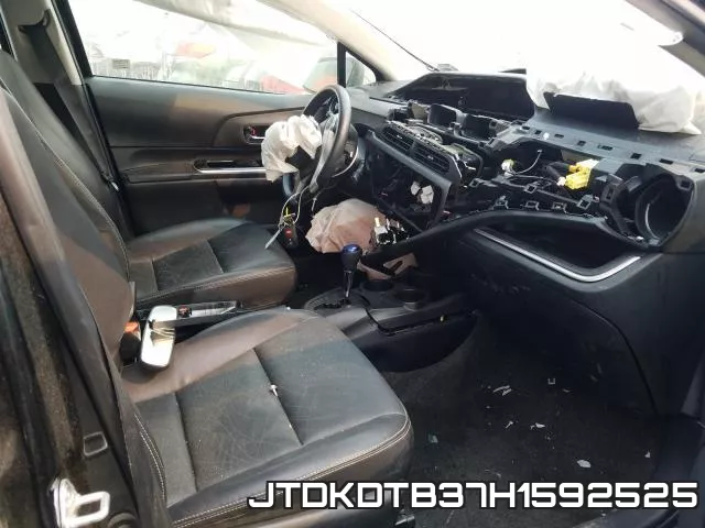 JTDKDTB37H1592525_5.webp