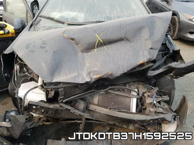 JTDKDTB37H1592525_7.webp