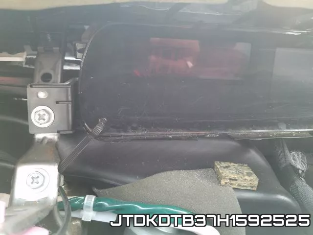 JTDKDTB37H1592525_8.webp