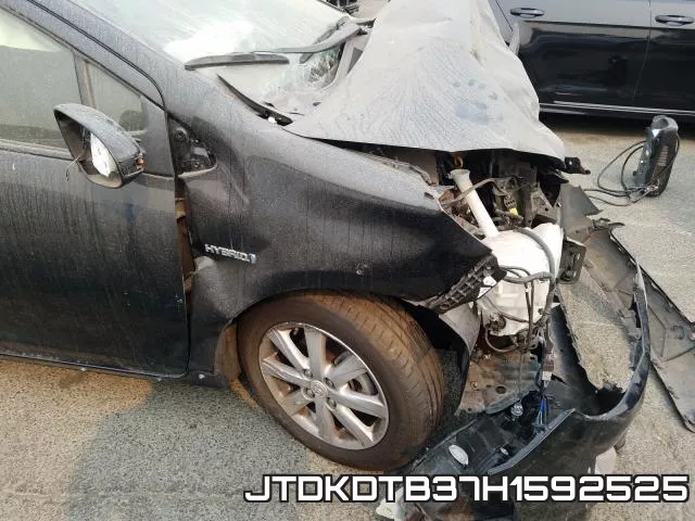 JTDKDTB37H1592525_9.webp