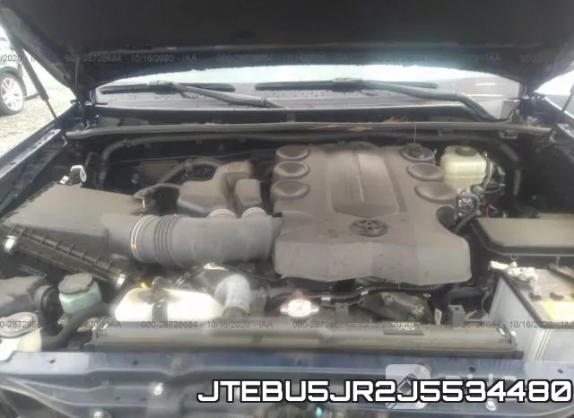 JTEBU5JR2J5534480_10.webp