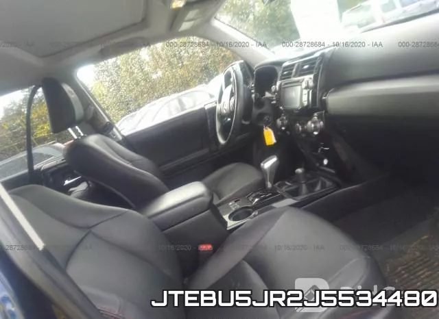 JTEBU5JR2J5534480_5.webp