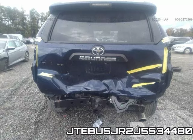 JTEBU5JR2J5534480