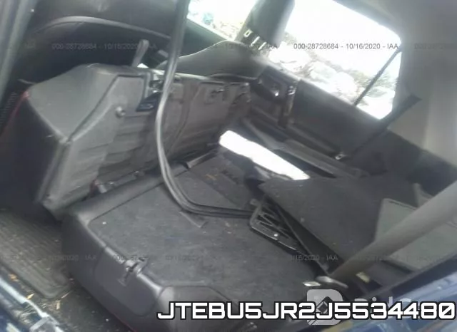 JTEBU5JR2J5534480_8.webp