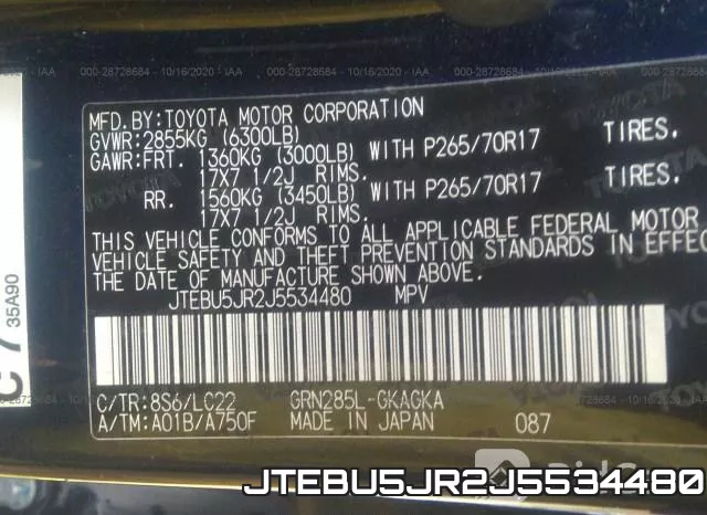 JTEBU5JR2J5534480_9.webp