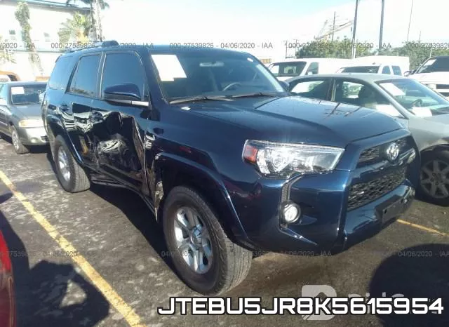 JTEBU5JR8K5615954