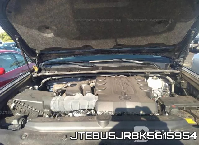 JTEBU5JR8K5615954