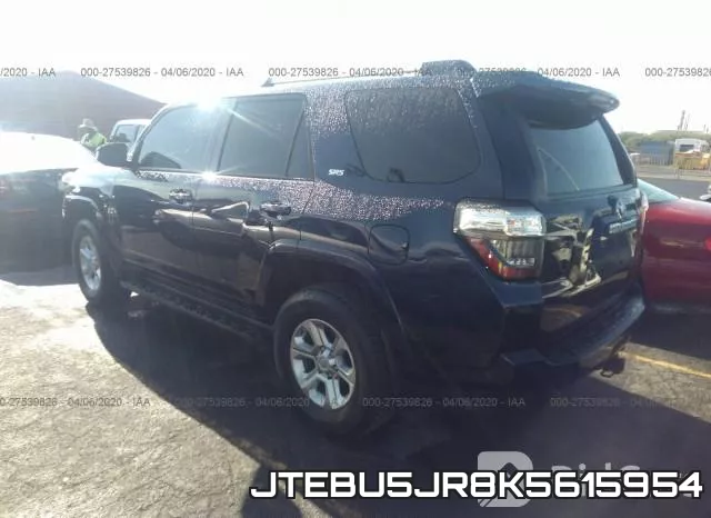 JTEBU5JR8K5615954
