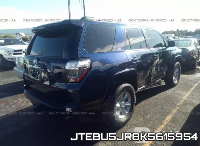 JTEBU5JR8K5615954