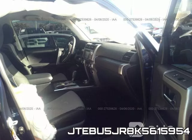 JTEBU5JR8K5615954