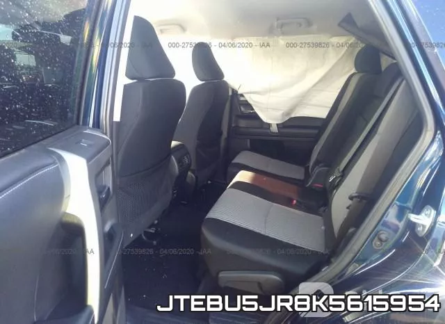 JTEBU5JR8K5615954_8.webp