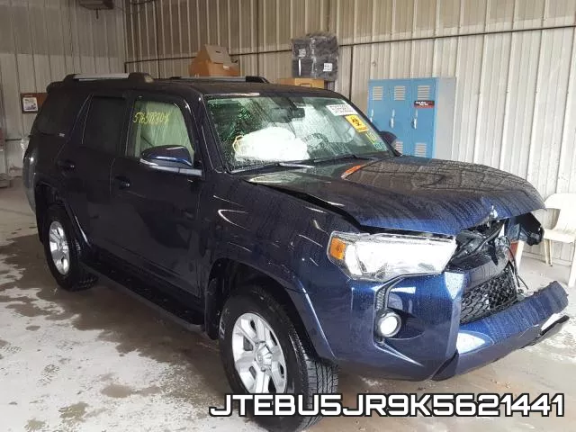 JTEBU5JR9K5621441_1.webp