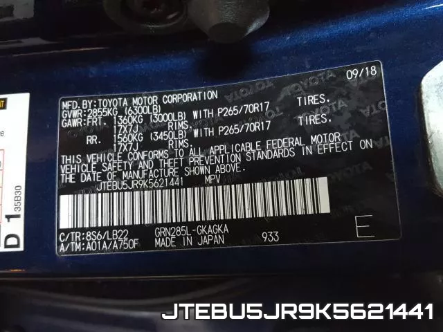 JTEBU5JR9K5621441_10.webp
