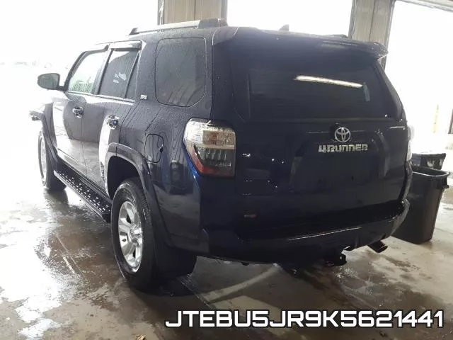 JTEBU5JR9K5621441_3.webp