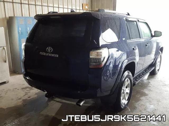JTEBU5JR9K5621441_4.webp