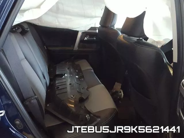 JTEBU5JR9K5621441_6.webp