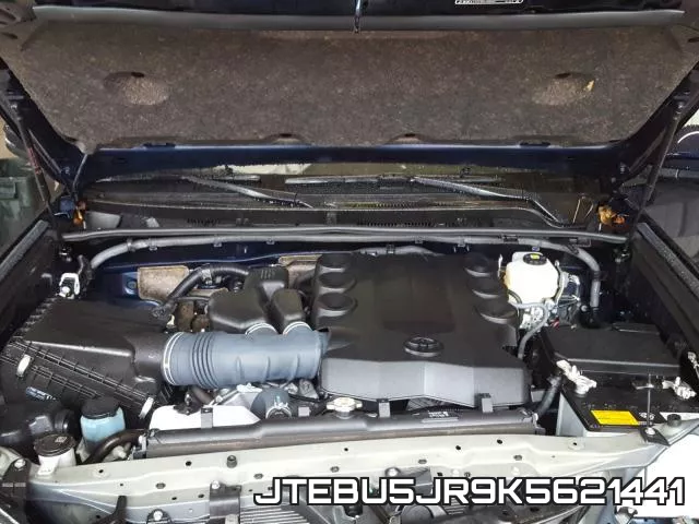 JTEBU5JR9K5621441