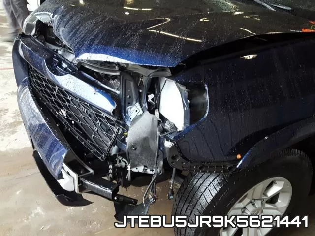 JTEBU5JR9K5621441_9.webp