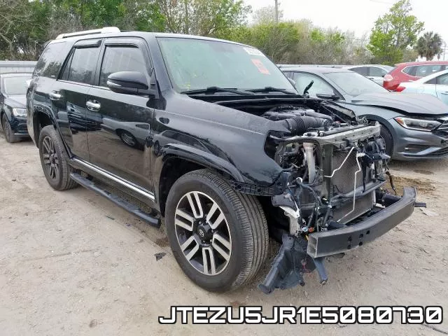 JTEZU5JR1E5080730