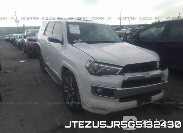 JTEZU5JR5G5132430