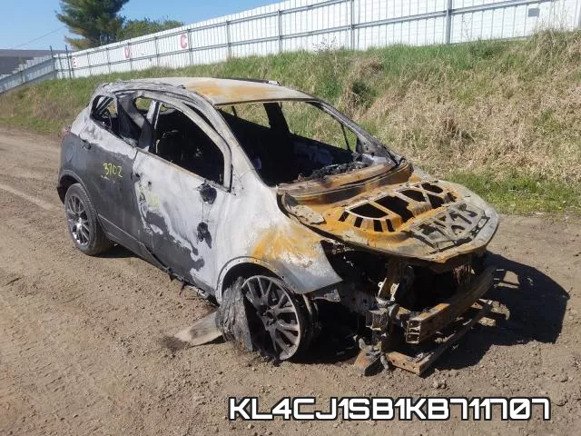 KL4CJ1SB1KB711707_1.webp