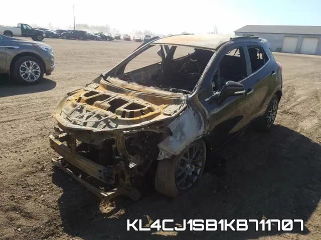 KL4CJ1SB1KB711707_2.webp