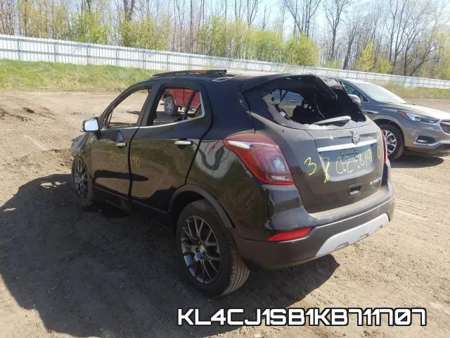 KL4CJ1SB1KB711707_3.webp