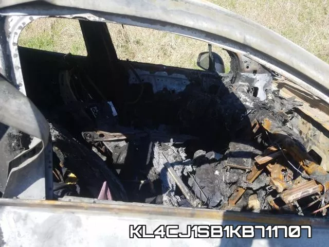 KL4CJ1SB1KB711707_5.webp