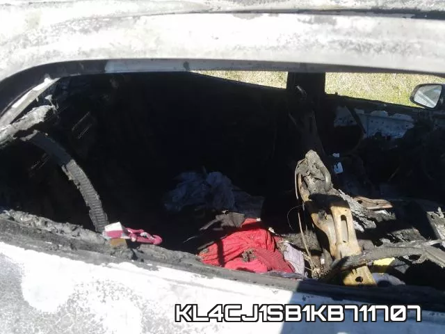 KL4CJ1SB1KB711707_6.webp