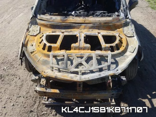 KL4CJ1SB1KB711707_7.webp