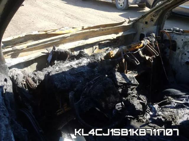 KL4CJ1SB1KB711707_8.webp