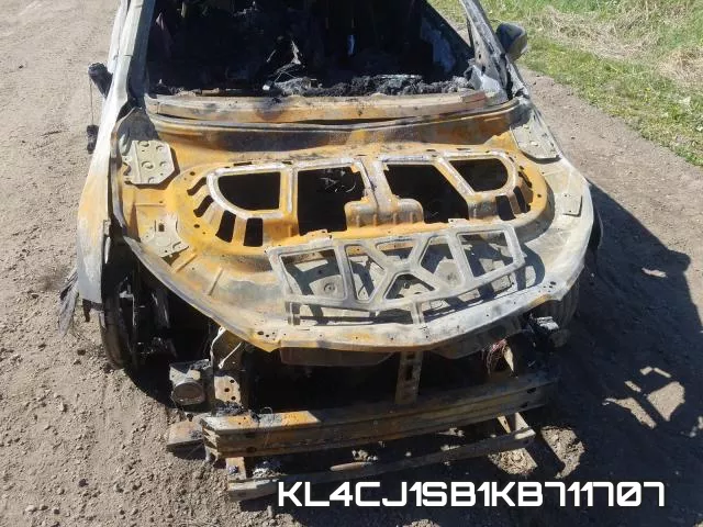 KL4CJ1SB1KB711707_9.webp