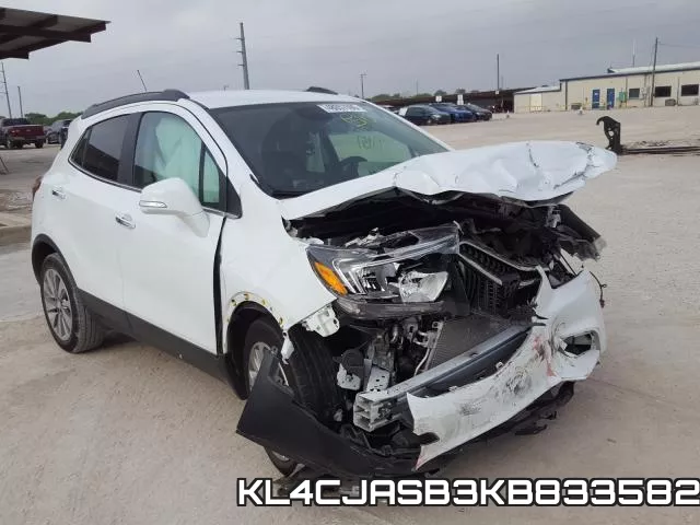 KL4CJASB3KB833582_1.webp